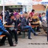 himmelfahrt 2012 - 04